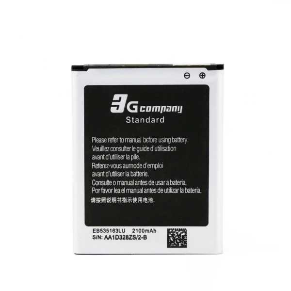 https://mobilgadget.rs/images/products/big/224634.webp