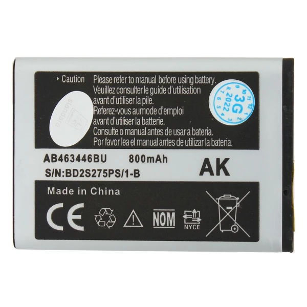 https://mobilgadget.rs/images/products/big/224639.webp