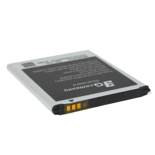 https://mobilgadget.rs/images/products/big/224642.webp