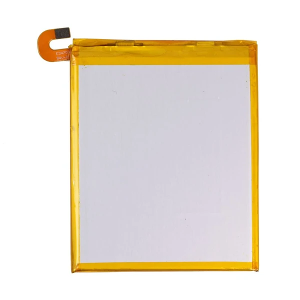 https://mobilgadget.rs/images/products/big/224649.webp