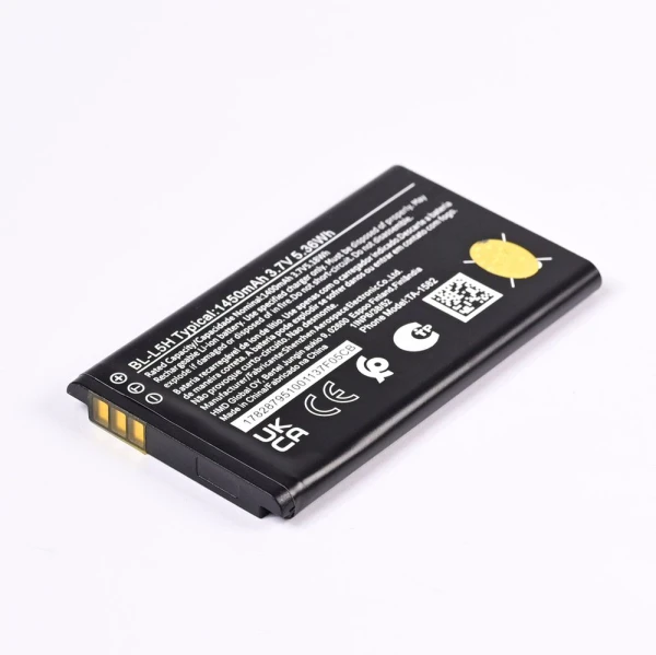 https://mobilgadget.rs/images/products/big/224654.webp