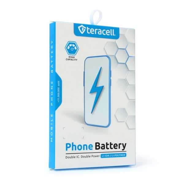 https://mobilgadget.rs/images/products/big/224668.webp
