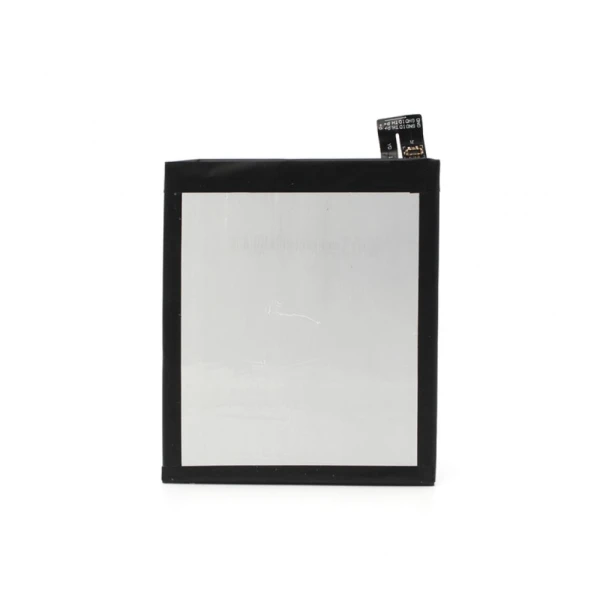 https://mobilgadget.rs/images/products/big/224675.webp