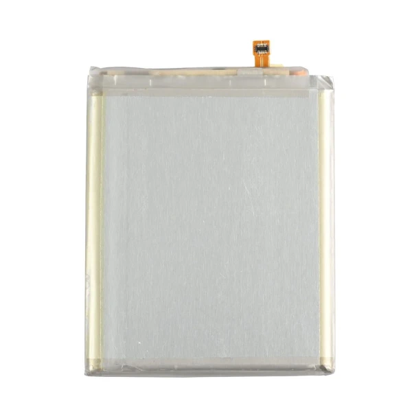 Baterija Standard Samsung Galaxy Note 20 Ultra