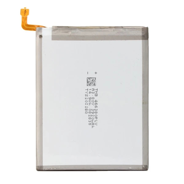 https://mobilgadget.rs/images/products/big/224696.webp