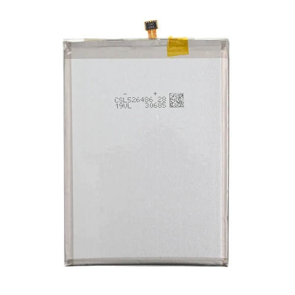https://mobilgadget.rs/images/products/big/224697.webp