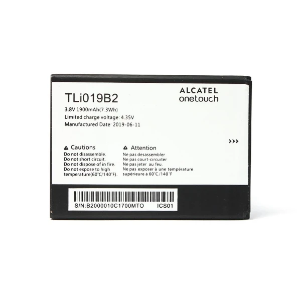https://mobilgadget.rs/images/products/big/224706.webp