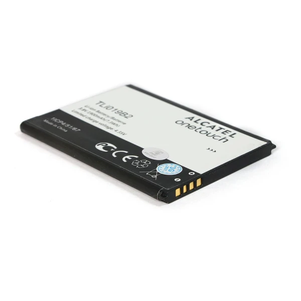 Baterija Standard za Alcatel C7/7041 TLI019B2