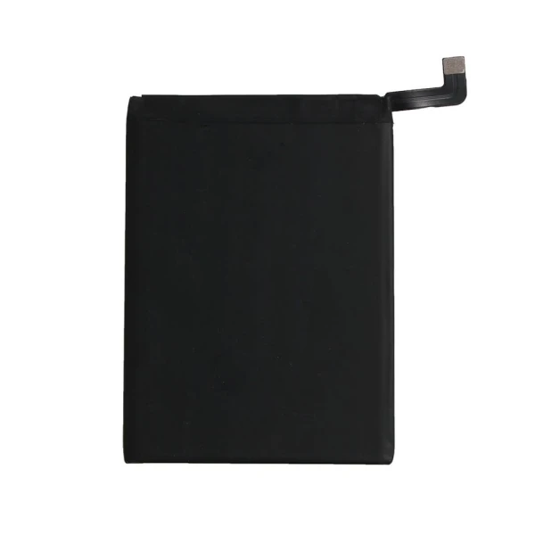 https://mobilgadget.rs/images/products/big/224713.webp