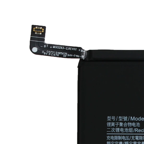 https://mobilgadget.rs/images/products/big/224714.webp