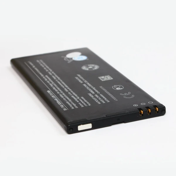 https://mobilgadget.rs/images/products/big/224721.webp