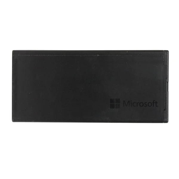https://mobilgadget.rs/images/products/big/224722.webp