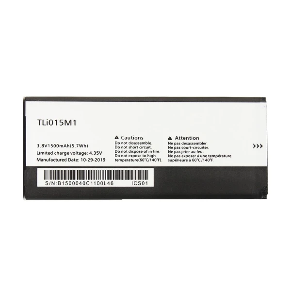 https://mobilgadget.rs/images/products/big/224726.webp