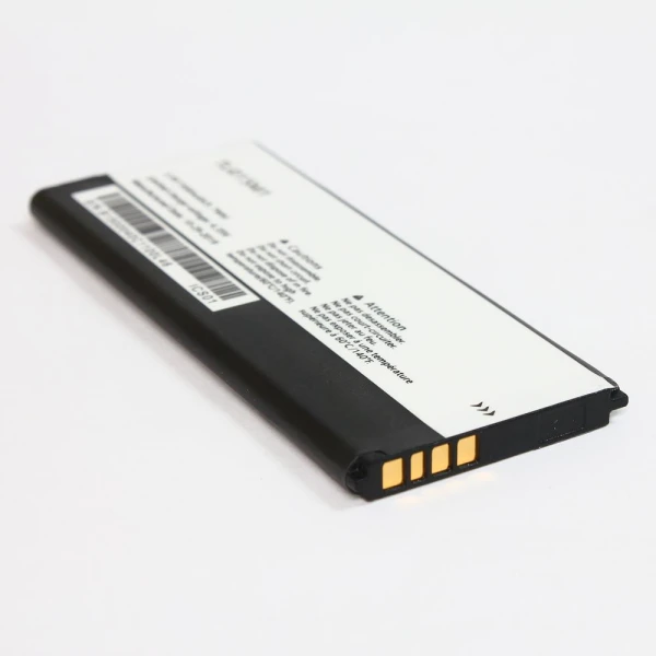 Baterija standard za Alcatel Pixi 4 4.0/4034X/U3 HQ SH