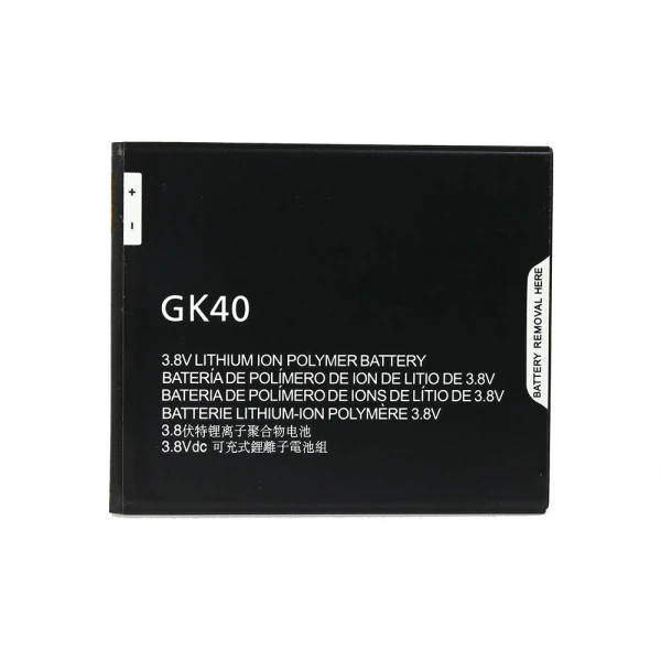 https://mobilgadget.rs/images/products/big/224730.webp