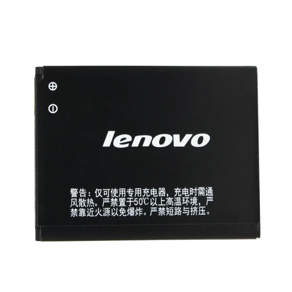 https://mobilgadget.rs/images/products/big/224734.webp