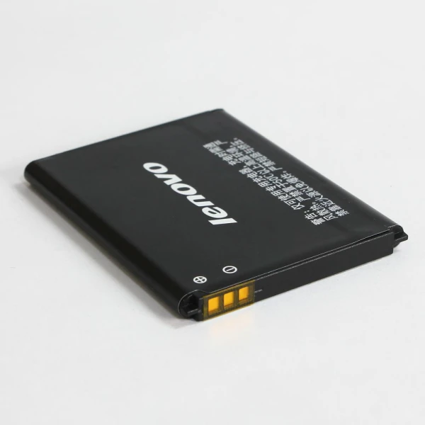 Baterija standard za Lenovo A319/A390 BL171