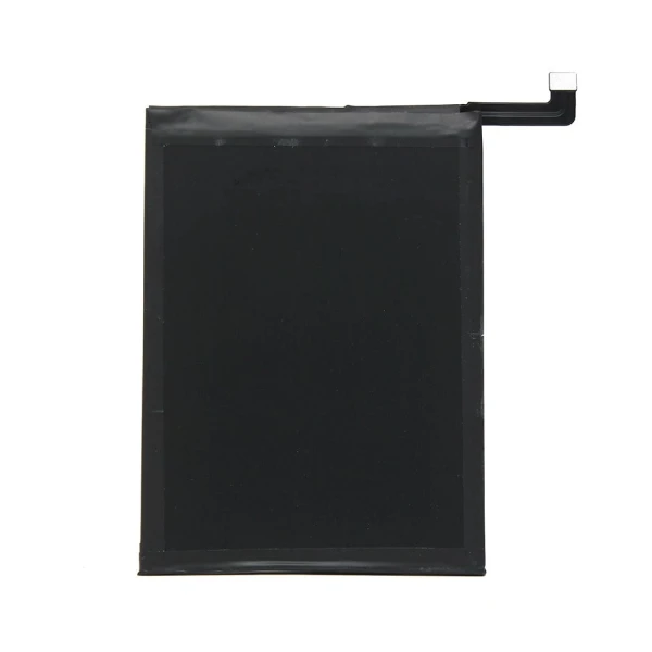 Baterija Standard za Huawei Honor 8C/Mate9/Mate 9 Pro/Y7 Prime Plus/Y6 PRO 2017/Y92018 HB396689ECW