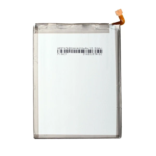 https://mobilgadget.rs/images/products/big/224749.webp
