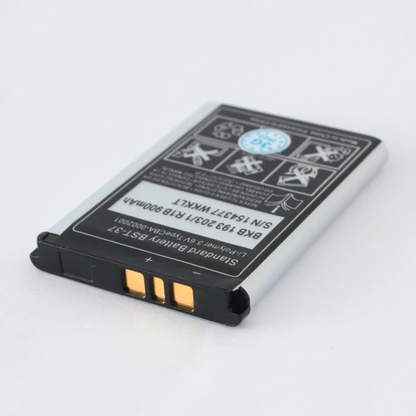 https://mobilgadget.rs/images/products/big/224755.webp