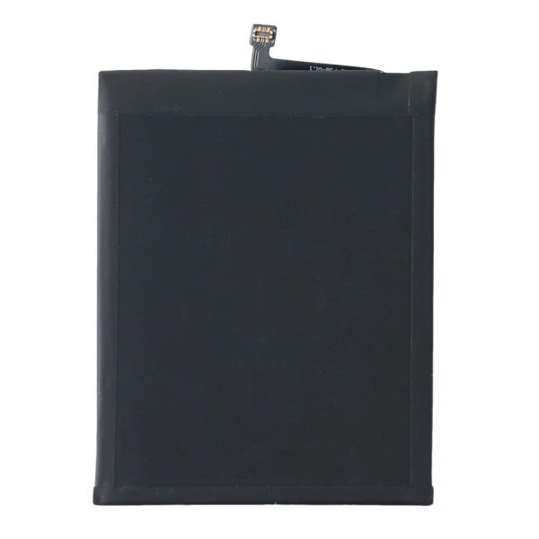 https://mobilgadget.rs/images/products/big/224758.webp
