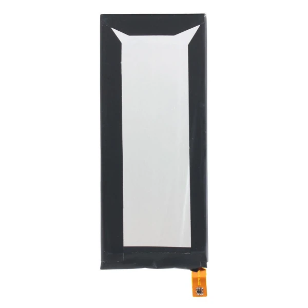 Baterija standard za LG Zero Bl-T22