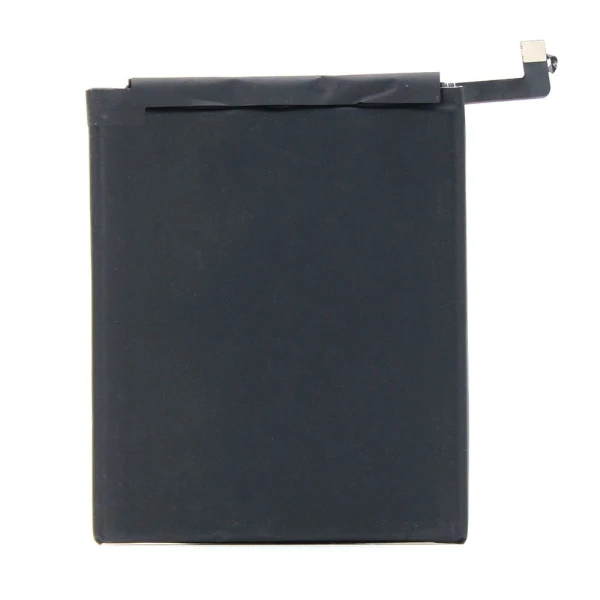 https://mobilgadget.rs/images/products/big/224766.webp