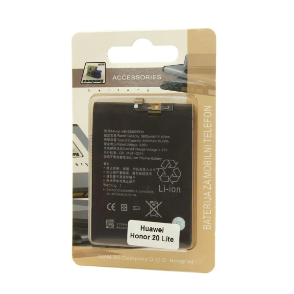 https://mobilgadget.rs/images/products/big/224776.webp
