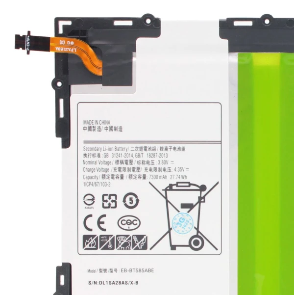 https://mobilgadget.rs/images/products/big/224779.webp