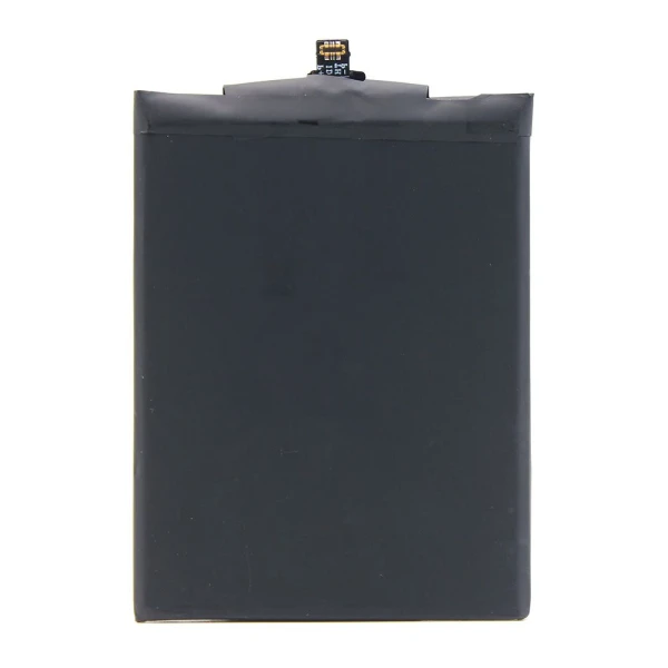 https://mobilgadget.rs/images/products/big/224782.webp