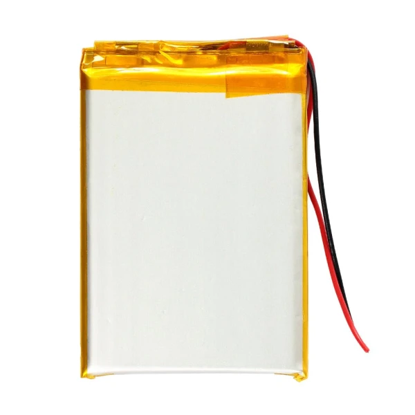 Baterija standard za Tablet 3.7V-1500mAh 454261