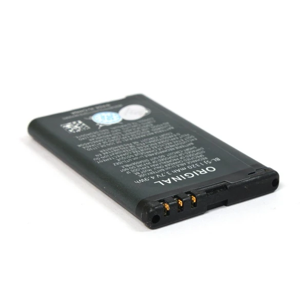 https://mobilgadget.rs/images/products/big/224798.webp