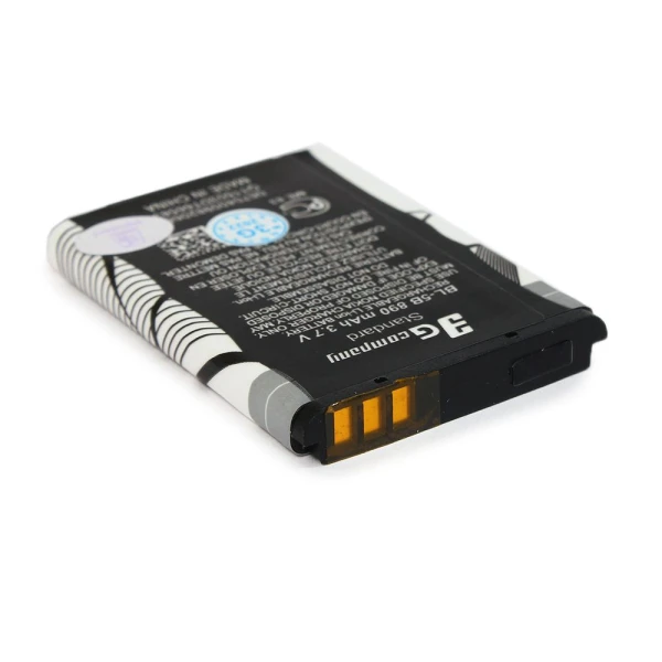 https://mobilgadget.rs/images/products/big/224807.webp