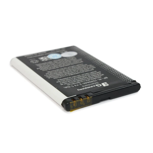 https://mobilgadget.rs/images/products/big/224810.webp