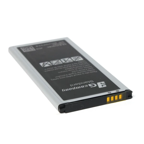 https://mobilgadget.rs/images/products/big/224823.webp