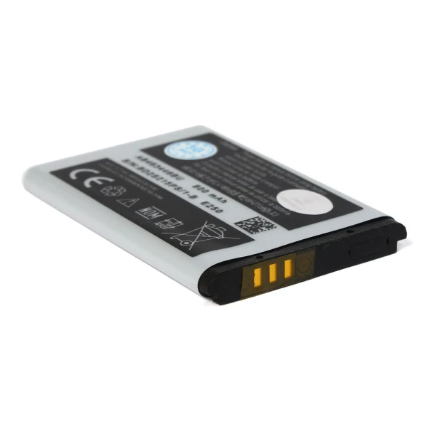 https://mobilgadget.rs/images/products/big/224828.webp
