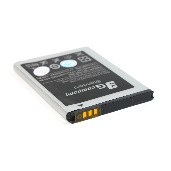 Baterija standard za Samsung s5830/s6310/s6810/s7500/s6102 1350mAh
