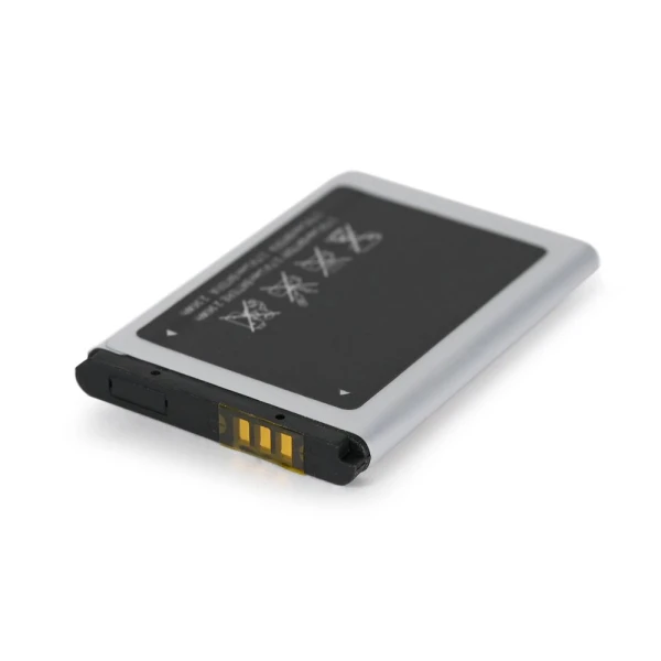 https://mobilgadget.rs/images/products/big/224843.webp