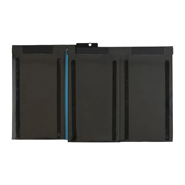 Baterija standard za iPad 2