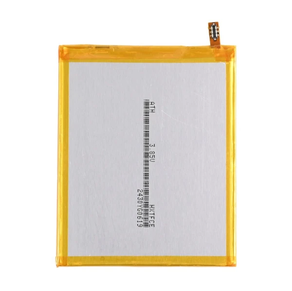 https://mobilgadget.rs/images/products/big/224853.webp