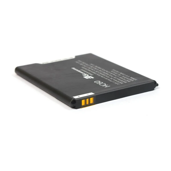 https://mobilgadget.rs/images/products/big/224855.webp