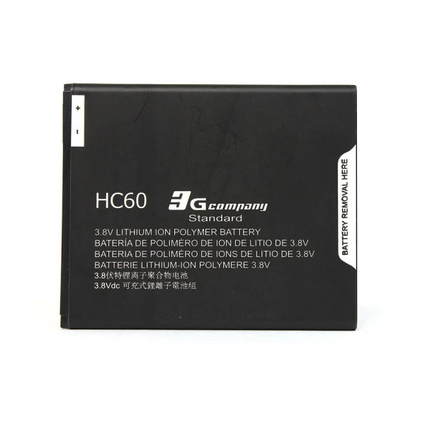 https://mobilgadget.rs/images/products/big/224857.webp