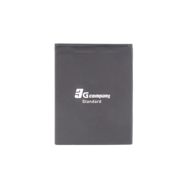 https://mobilgadget.rs/images/products/big/224864.webp