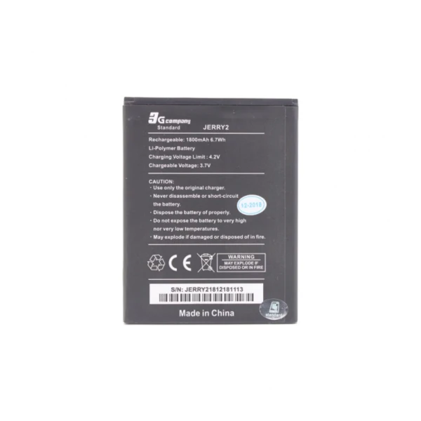 https://mobilgadget.rs/images/products/big/224865.webp