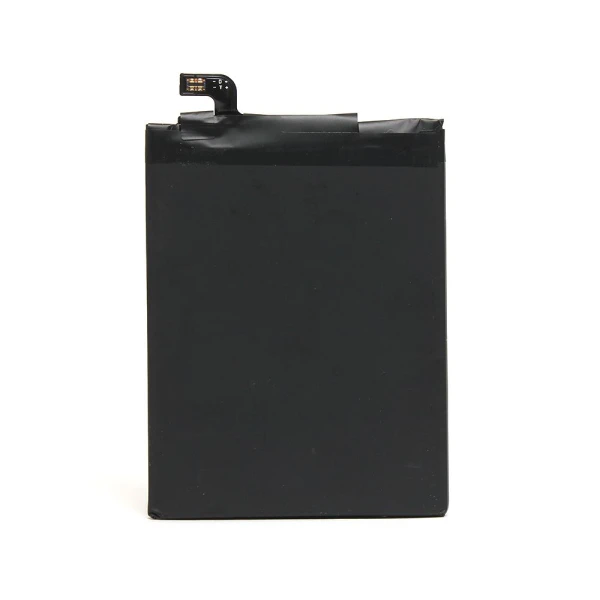 https://mobilgadget.rs/images/products/big/224868.webp