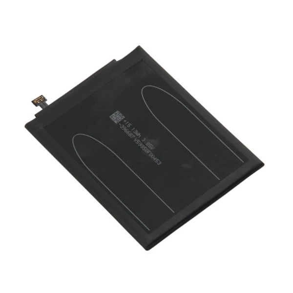 Baterija standard za Xiaomi Redmi Note 7 (BN4A)