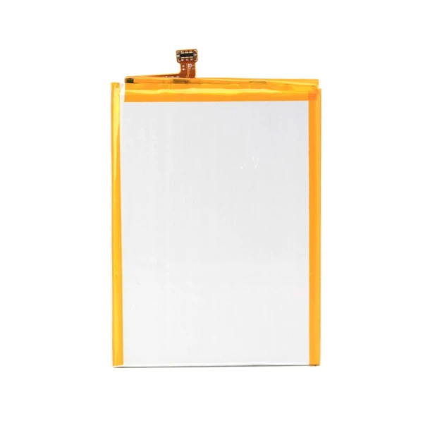 https://mobilgadget.rs/images/products/big/224881.webp