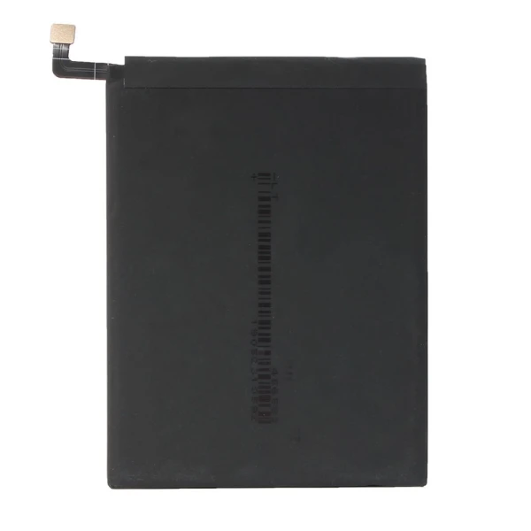 https://mobilgadget.rs/images/products/big/224886.webp
