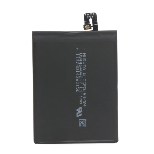 https://mobilgadget.rs/images/products/big/224898.webp