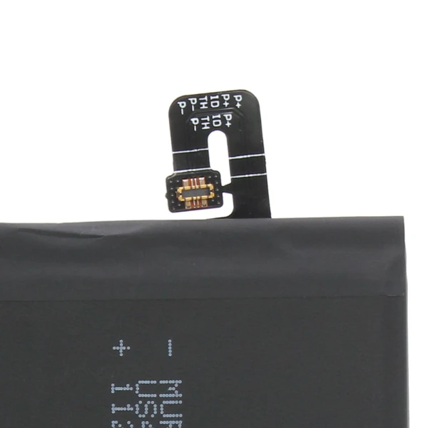 https://mobilgadget.rs/images/products/big/224899.webp